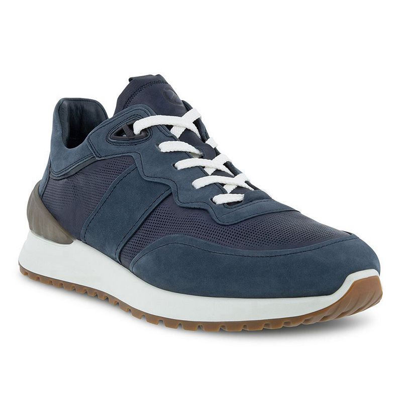 Ecco clearance casual sneaker